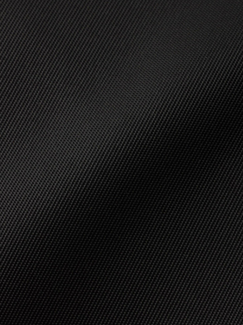 EXPLORE LARGE RE-NYLON BAG WITH FLAP