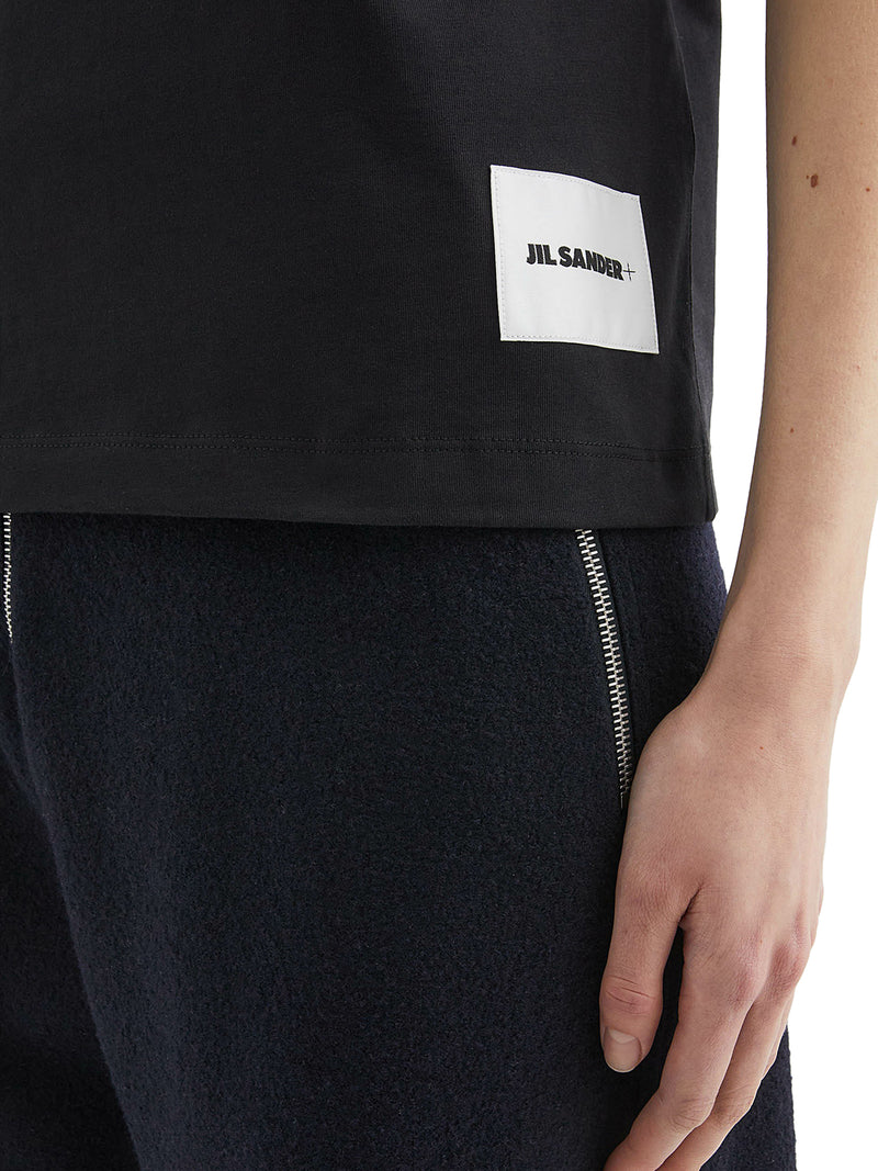 SET OF 3 LONG SLEEVE T-SHIRTS