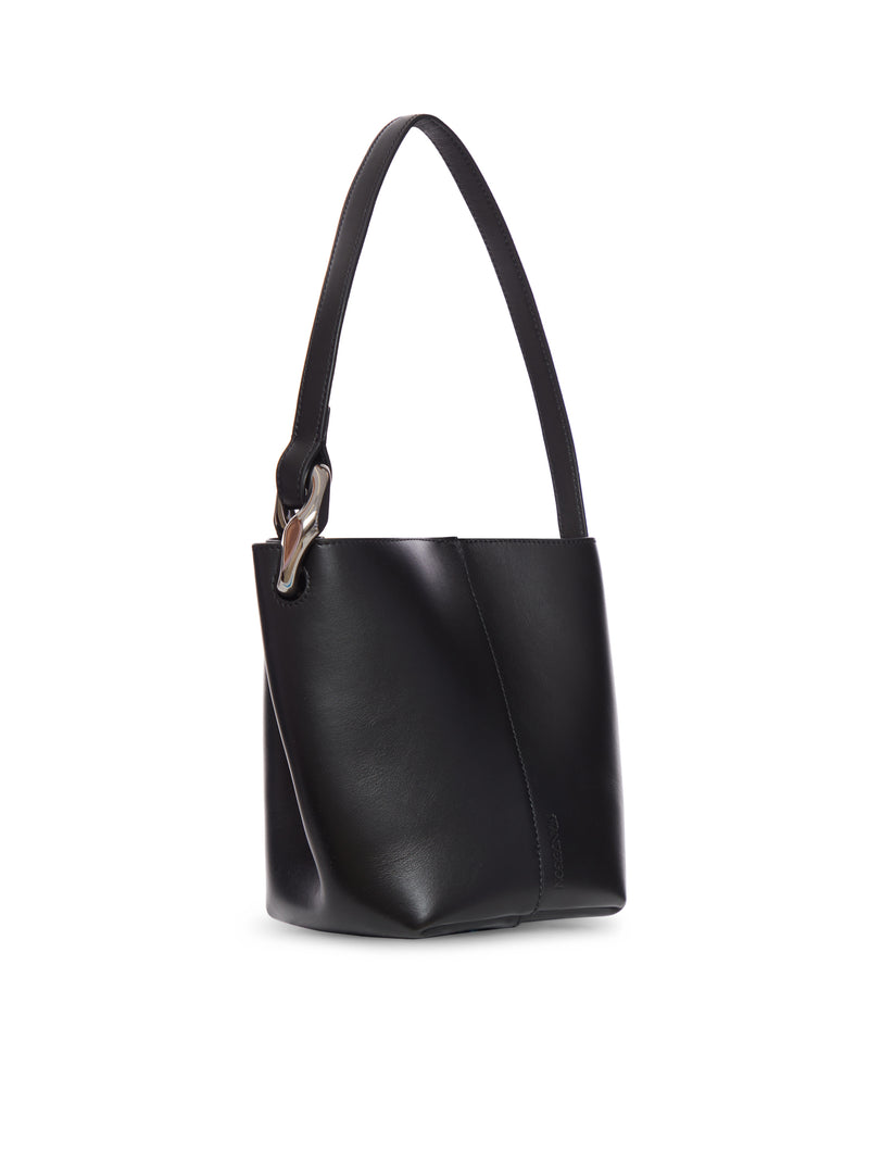 JWA SMALL BUCKET BAG