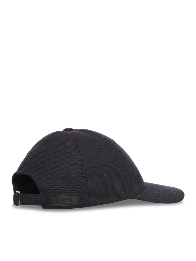 ANAGRAM BASEBALL CAP