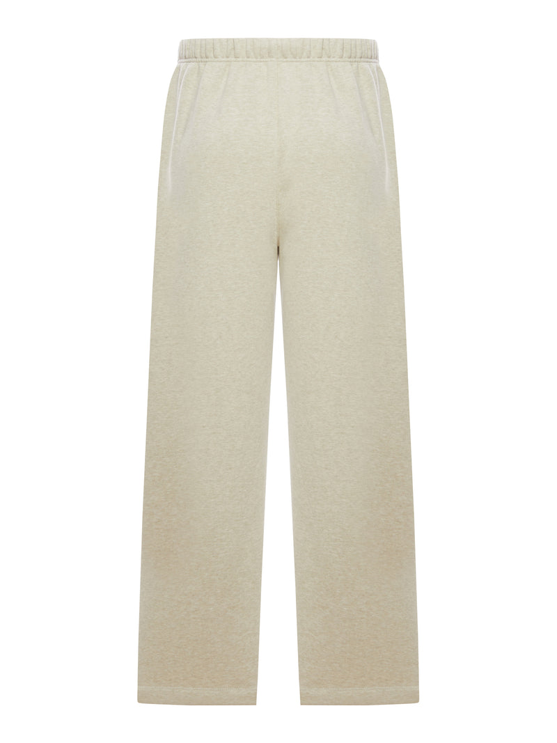 LOUNGE FLEECE SWEATPANT