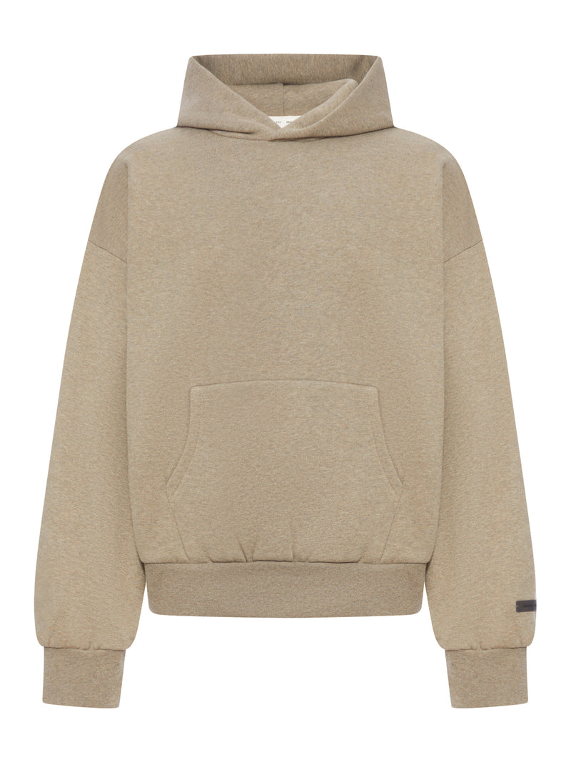 COTTON SWEATSHIRT