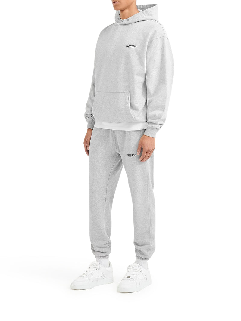 REPRESENT OWNERS CLUB HOODIE