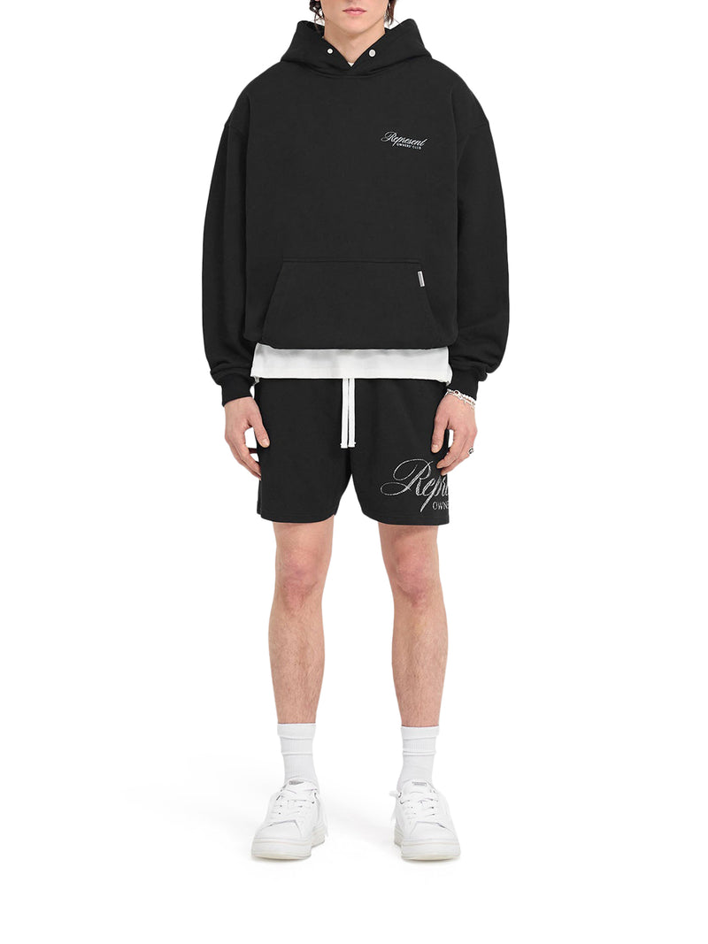 REPRESENT OWNERS CLUB HOODIE