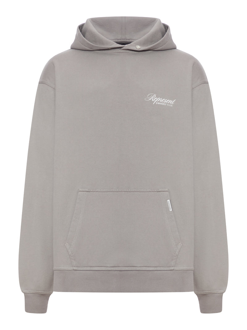 REPRESENT OWNERS CLUB HOODIE