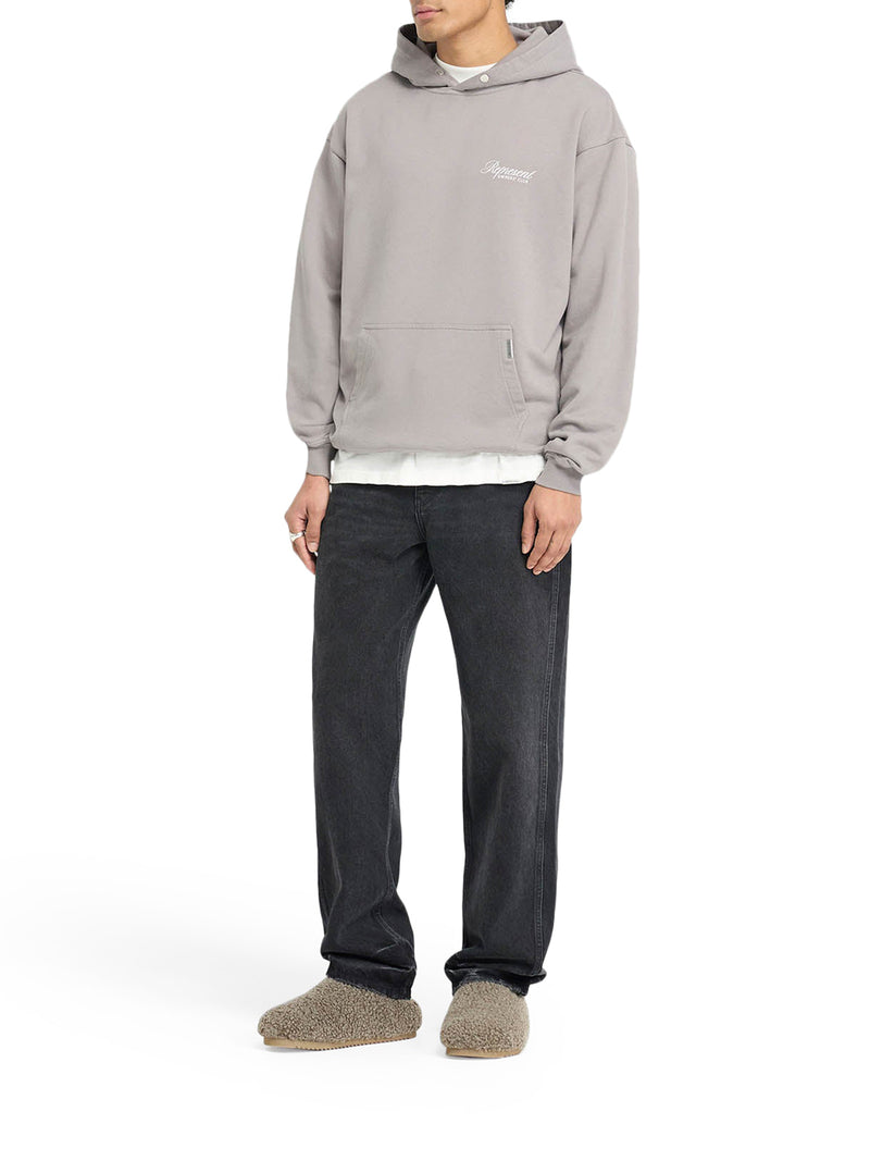 REPRESENT OWNERS CLUB HOODIE