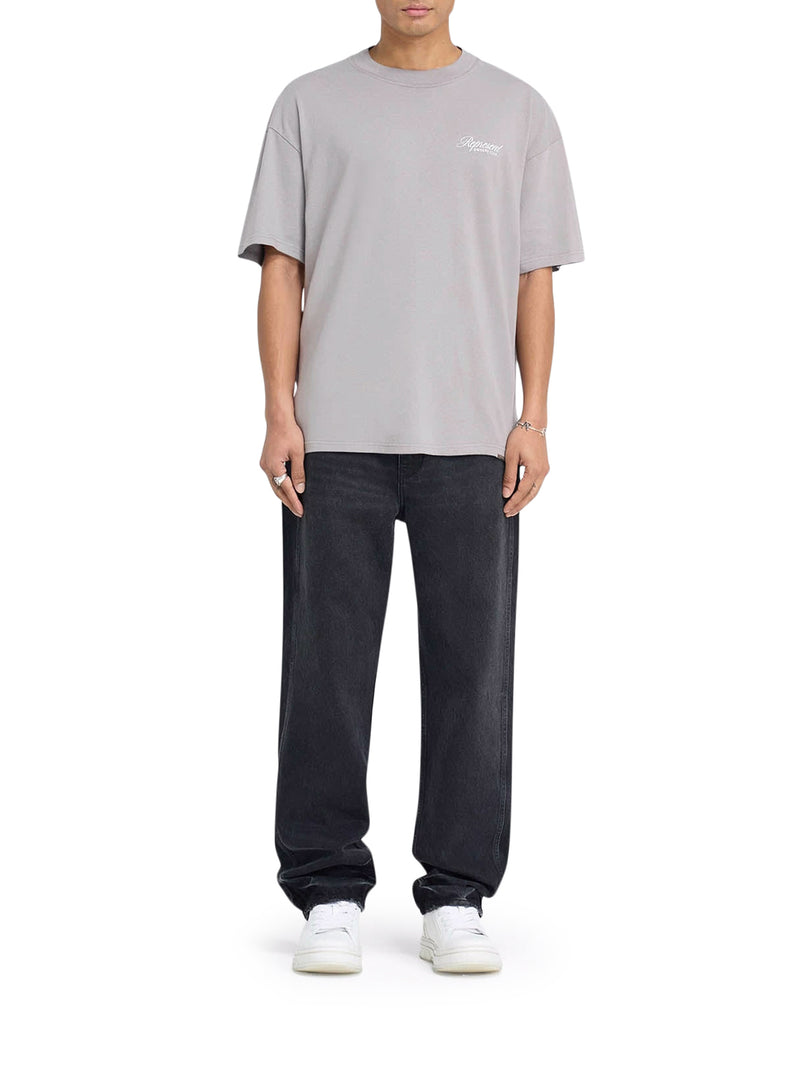 REPRESENT OWNERS CLUB COTTON T-SHIRT