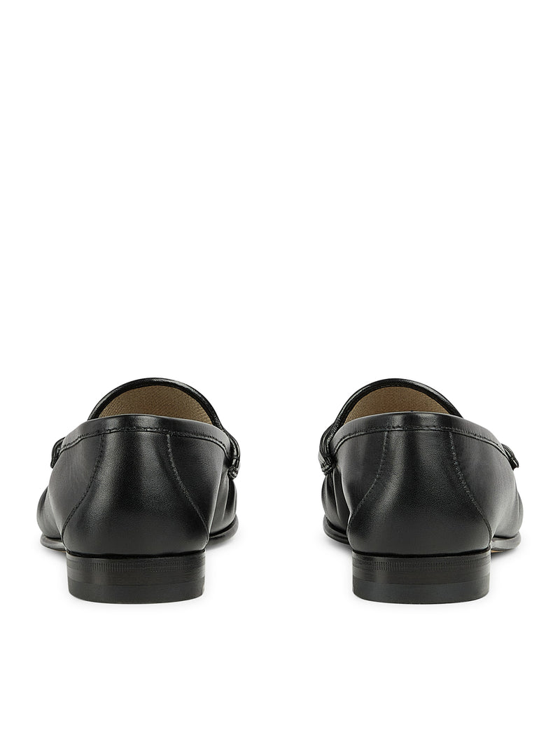 HORSEBIT 1953 WOMEN`S LOAFERS