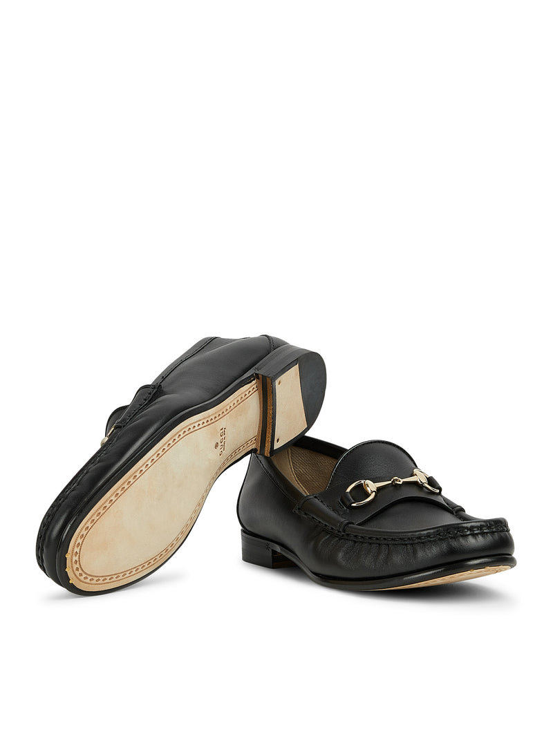 HORSEBIT 1953 WOMEN`S LOAFERS