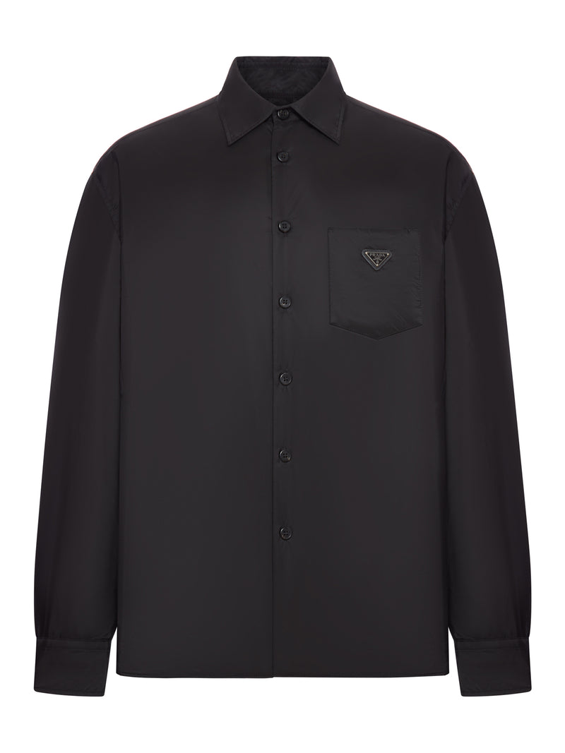 SHIRT RE-NYLON PIUMA