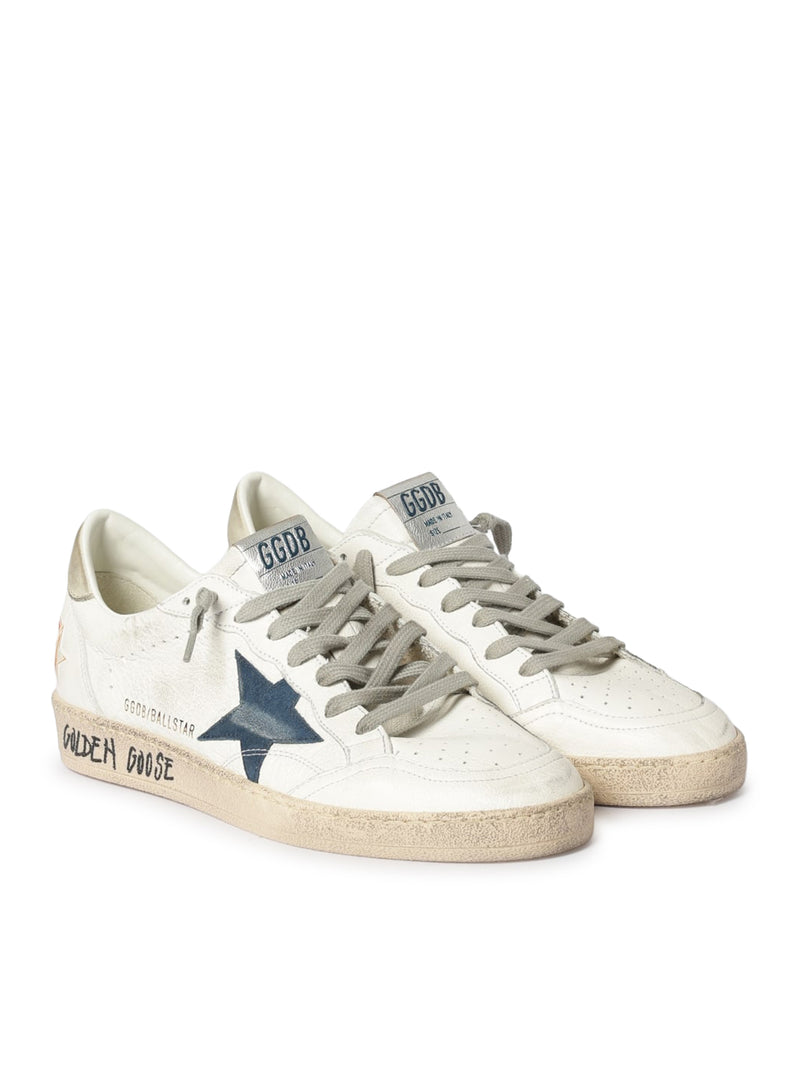 SNEAKERS BALL-STAR