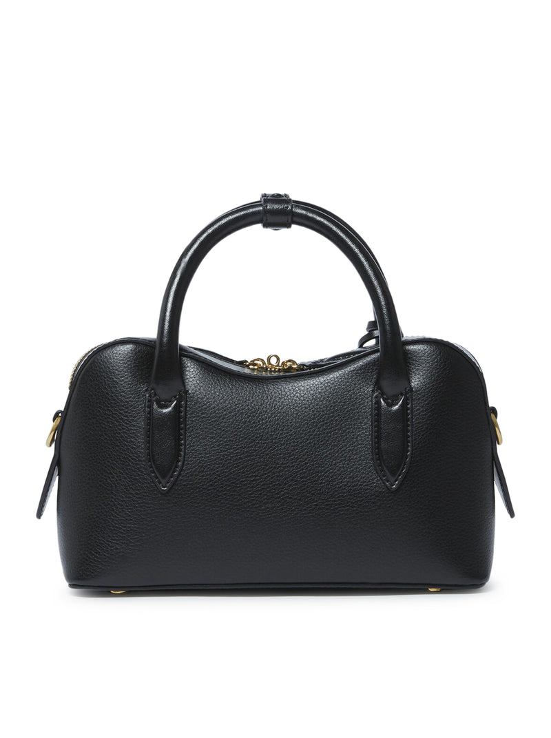 RYDER SMALL SHOULDER BAG