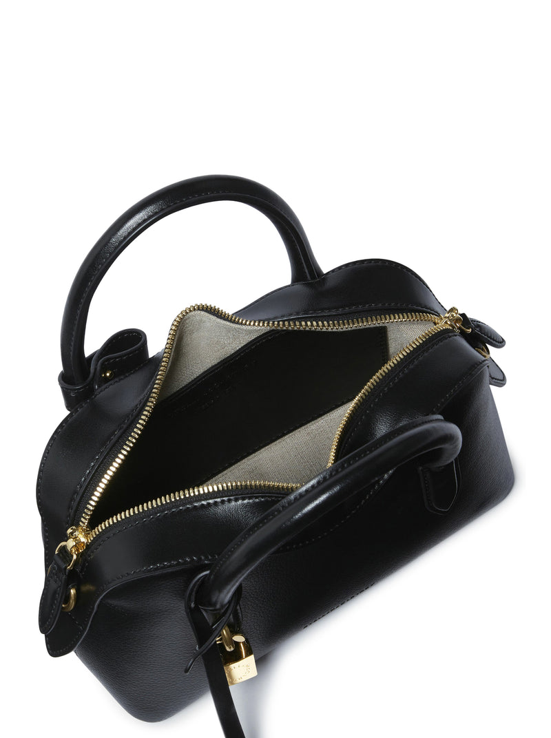 RYDER SMALL SHOULDER BAG