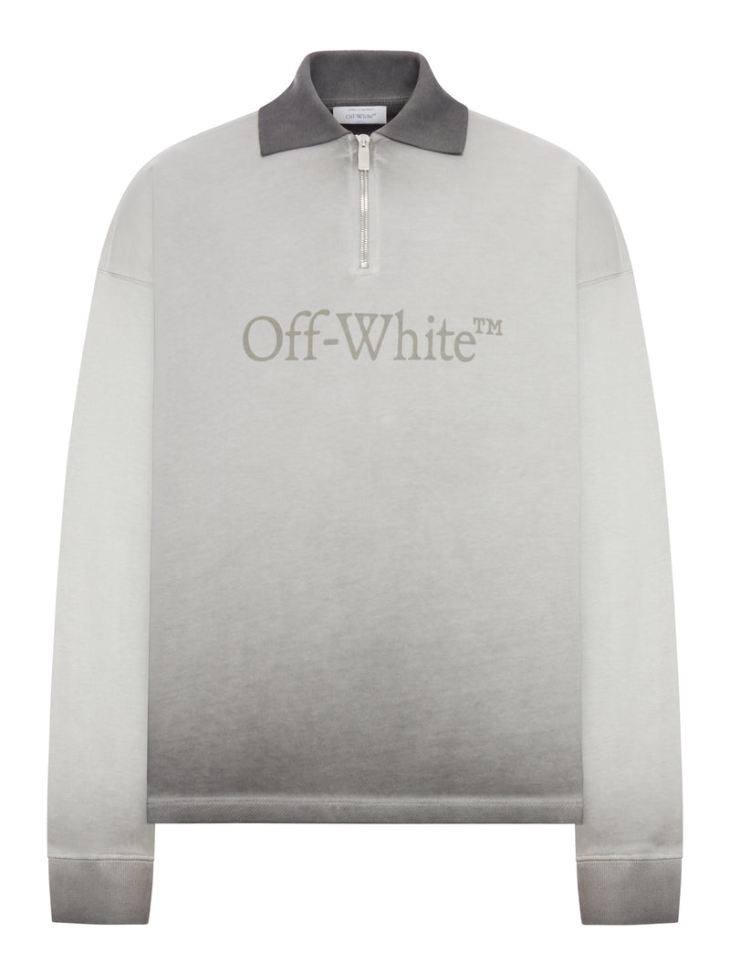 POLO LAUNDRY SKATE DEGRADÉ