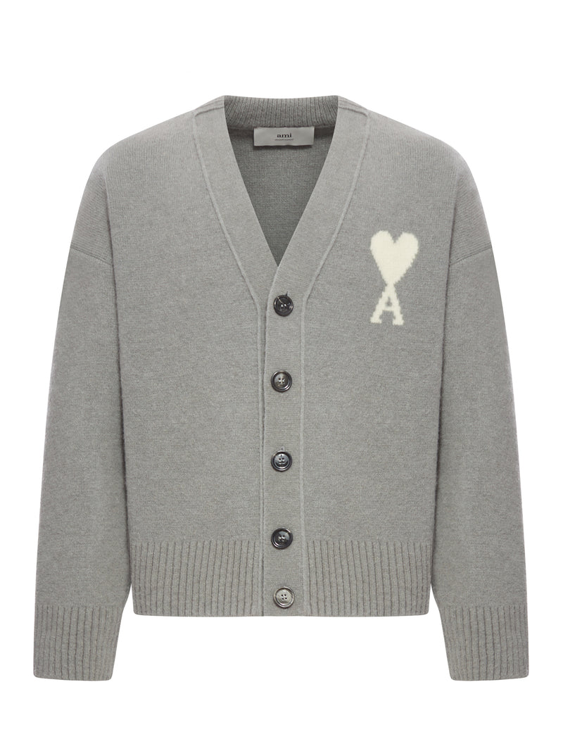 CARDICAN AMI DE COEUR