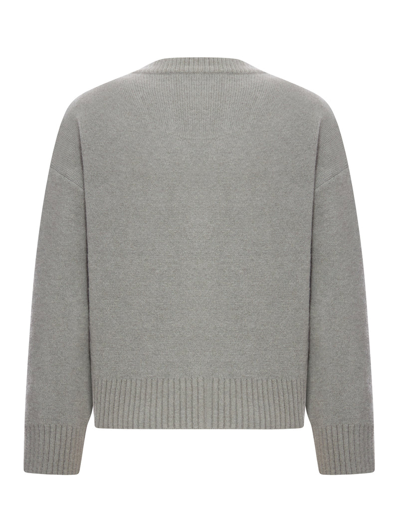 CARDICAN AMI DE COEUR