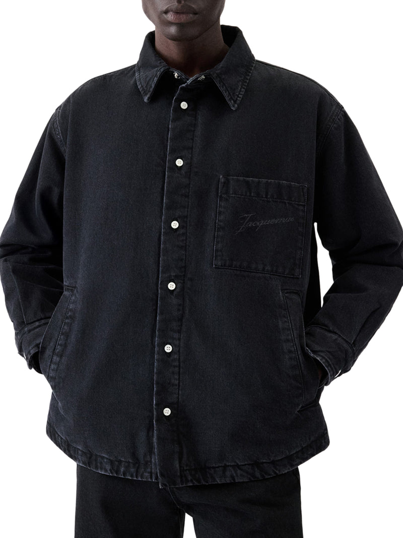 BOULANGER SHIRT