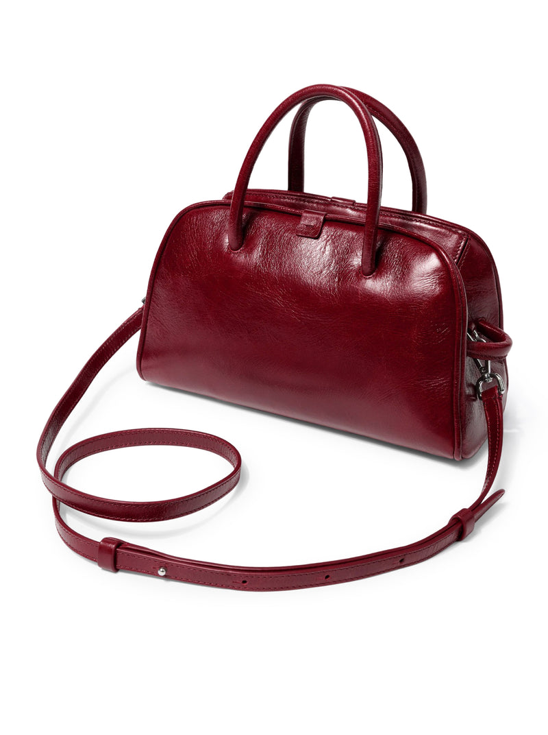 LE PETIT TURISMO BAG