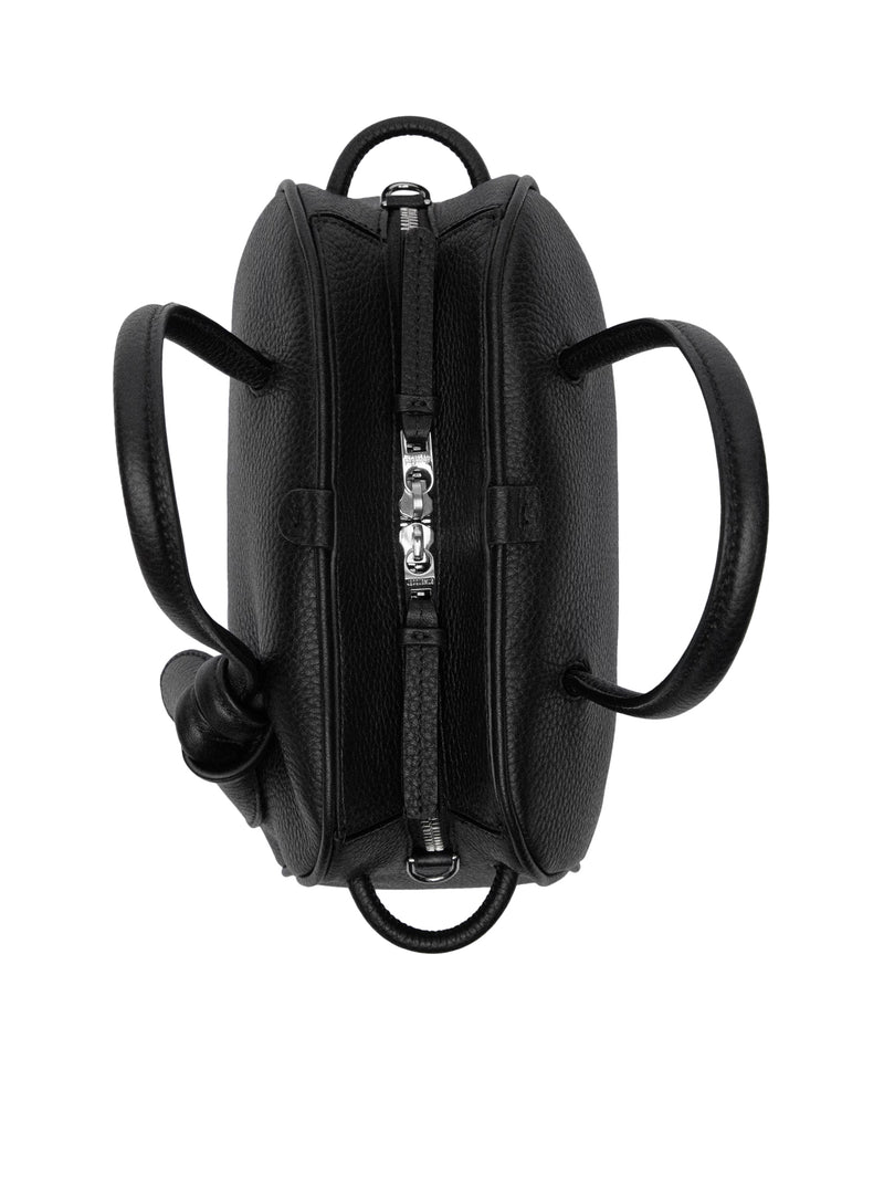 LE PETIT TURISMO BAG