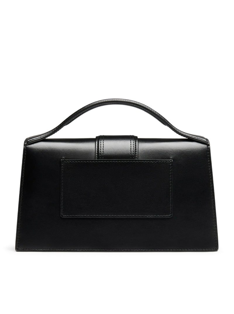 LE GRAND BAMBINO BAG