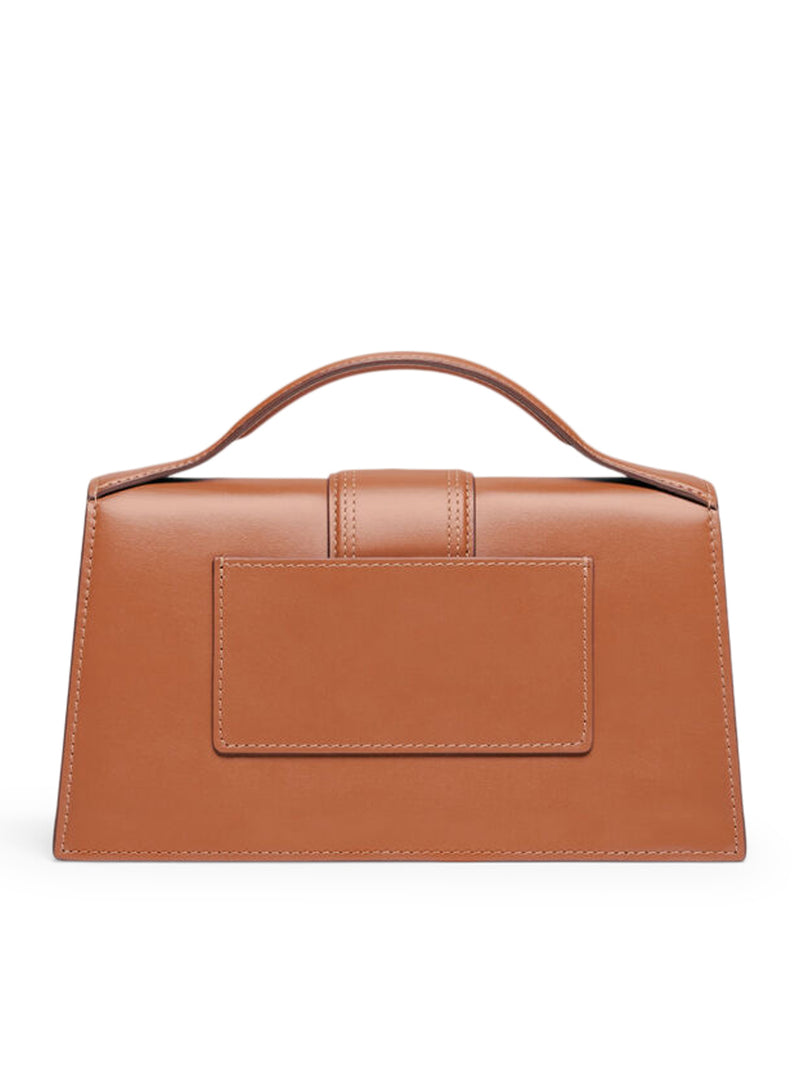 LE GRAND BAMBINO BAG