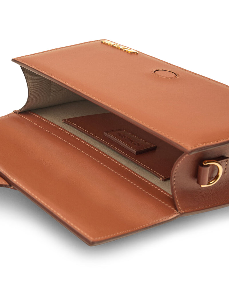 LE GRAND BAMBINO BAG