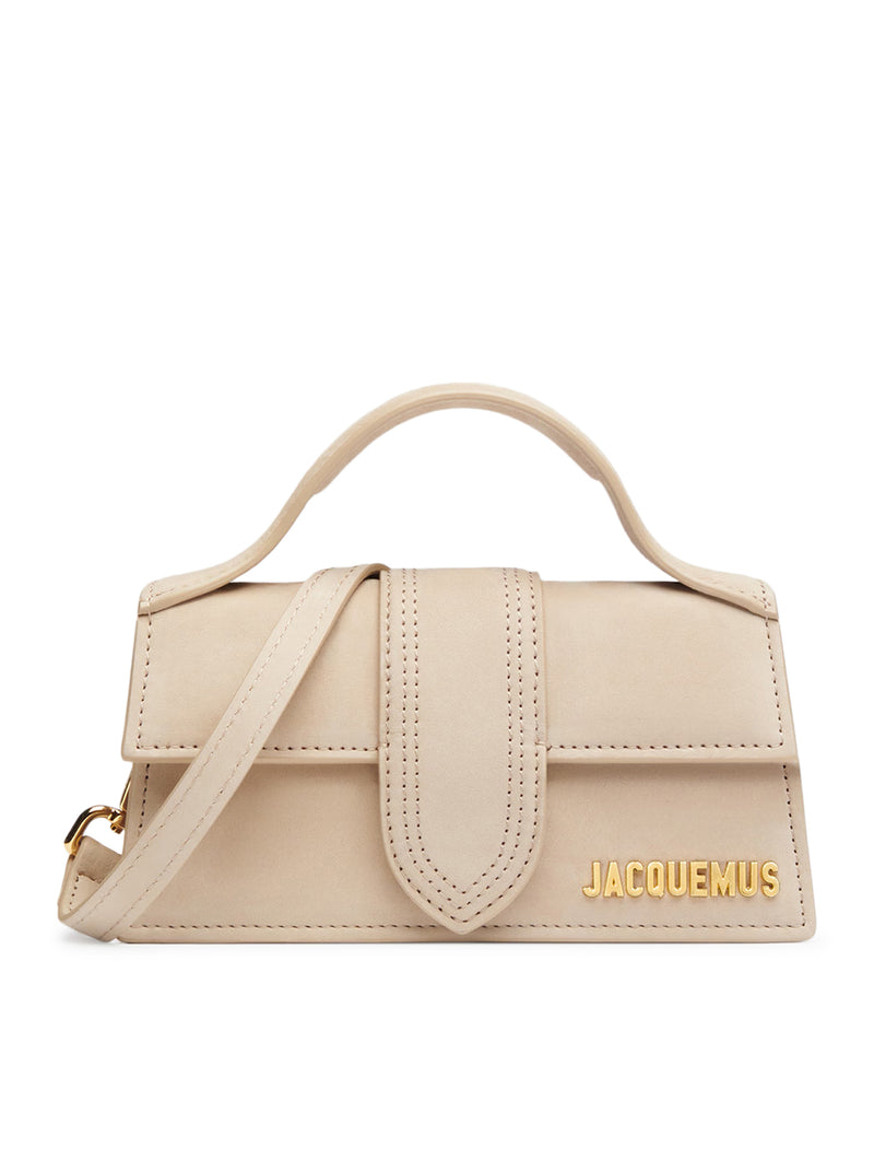 LE BAMBINO MINI BAG