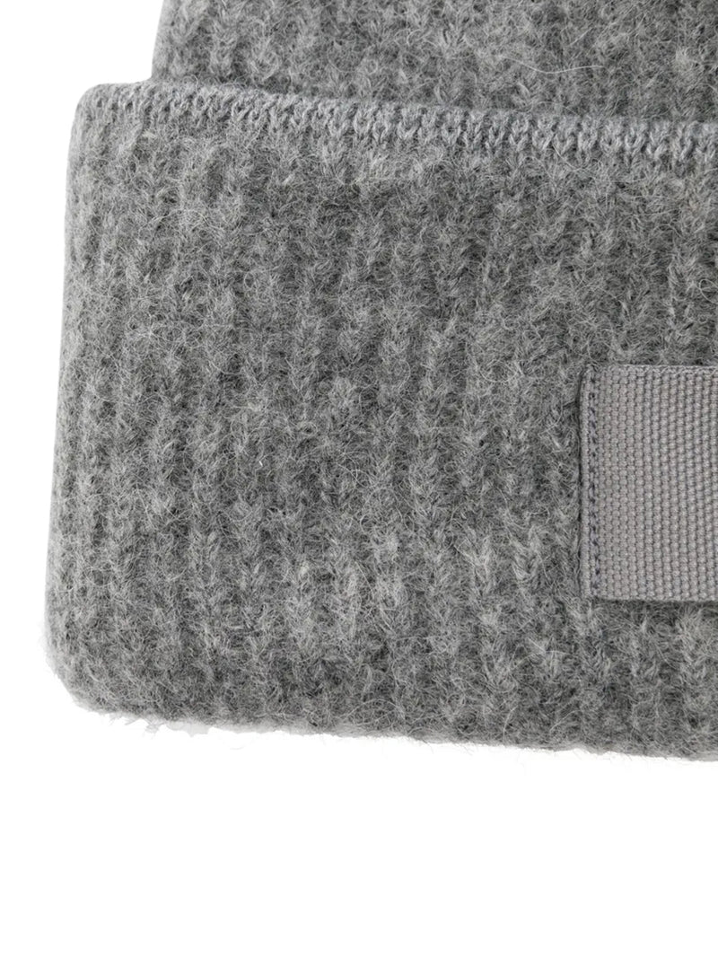 LE BONNET GROS GRAIN