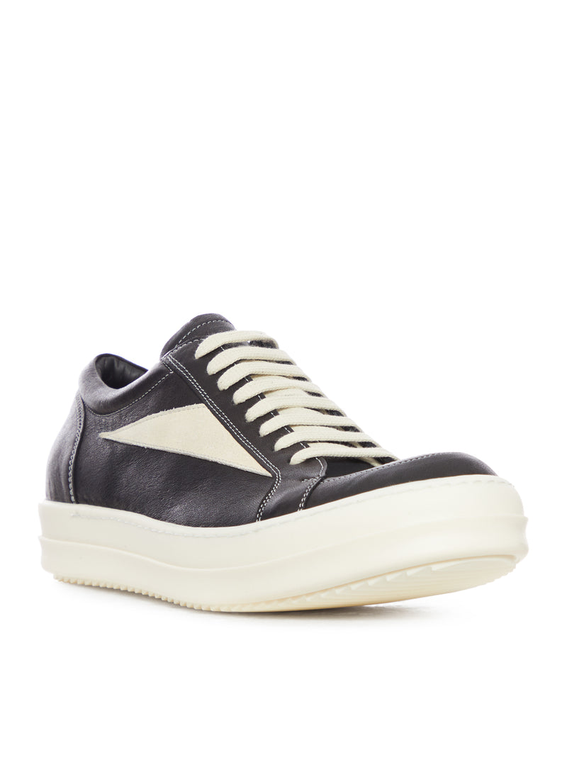 LUXOR SNEAKERS