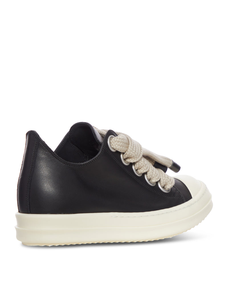 JUMBOLACE LOW SNEAKERS