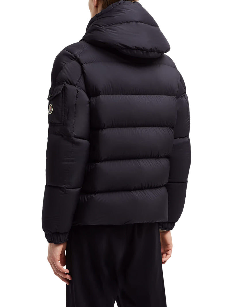 MONCLER MAYA 70 DOWN JACKET