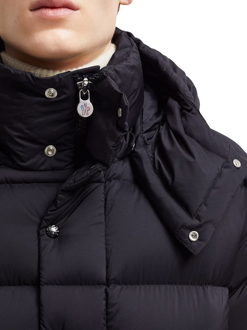 MONCLER MAYA 70 DOWN JACKET