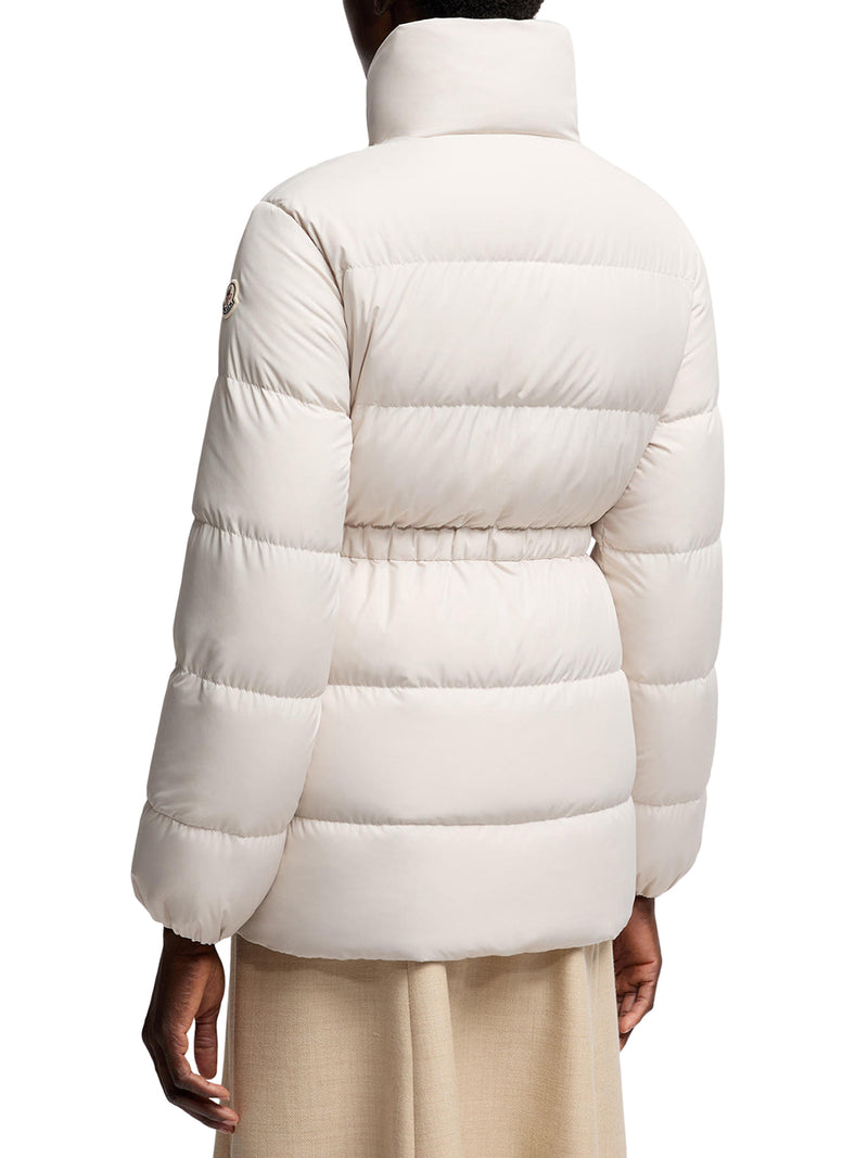 BROSSETTE SHORT DOWN JACKET