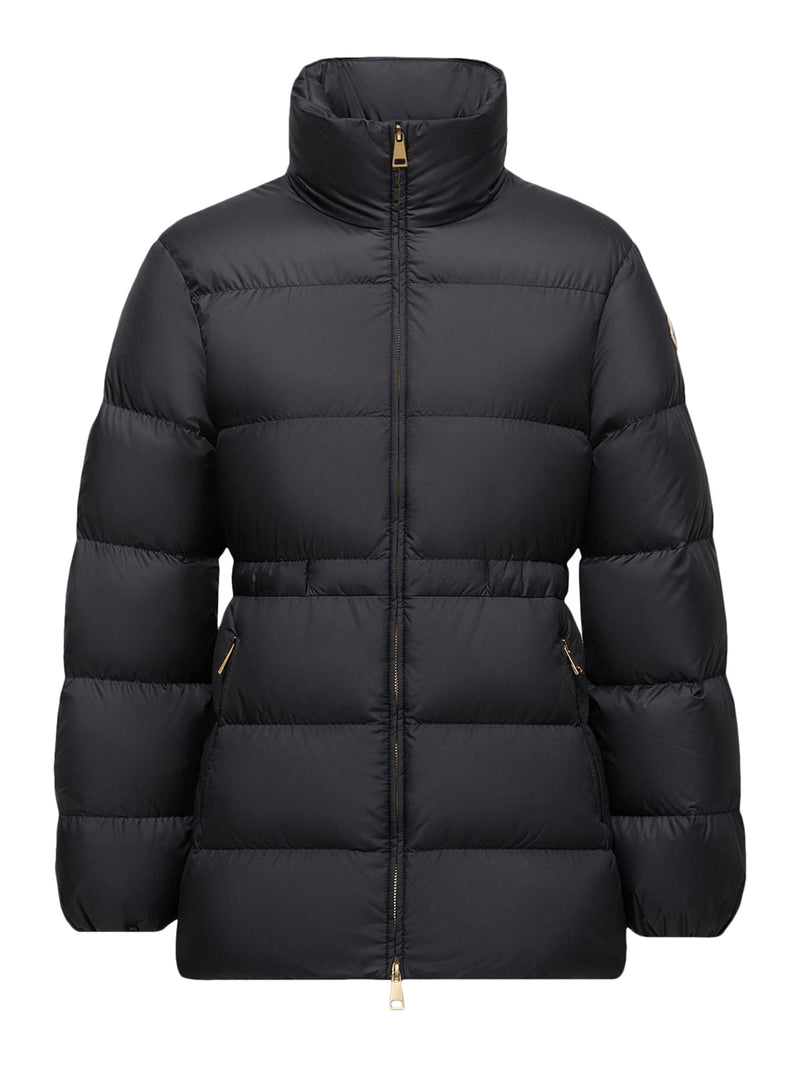 BROSSETTE SHORT DOWN JACKET