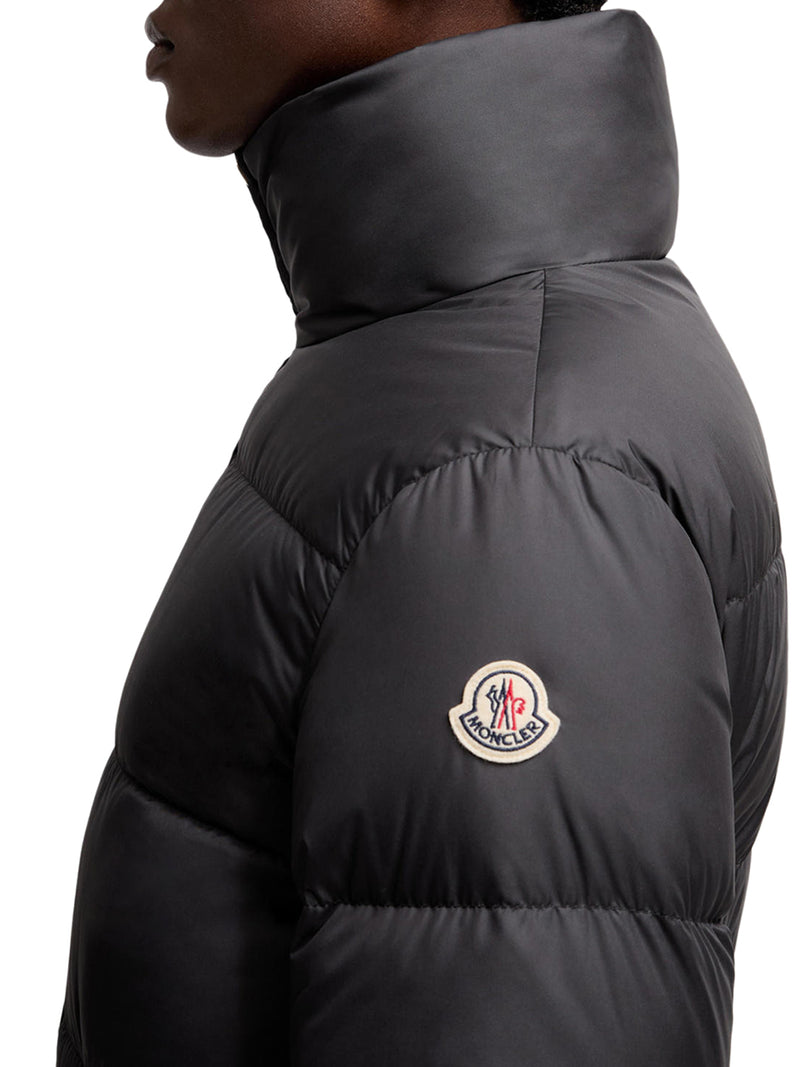 BROSSETTE SHORT DOWN JACKET