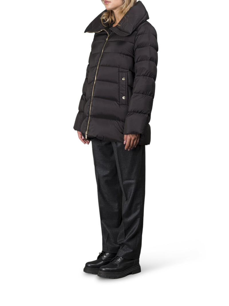 NATALIA DOWN JACKET