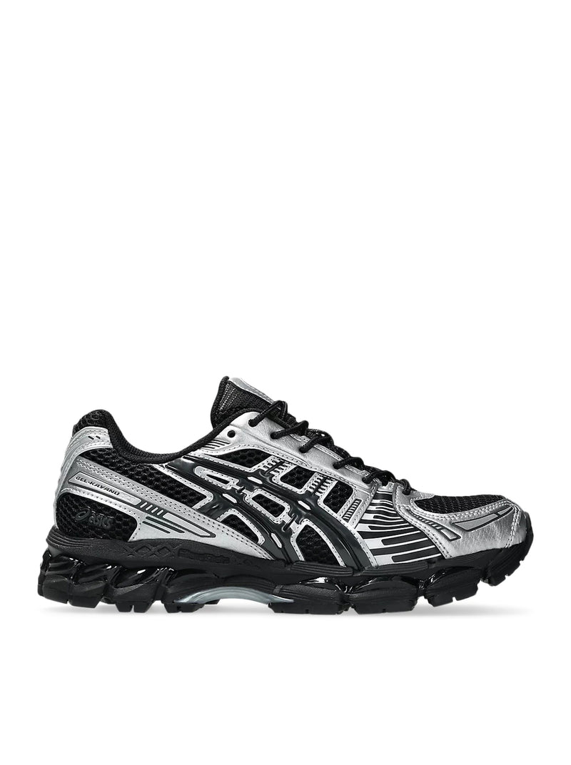 SNEAKERS GEL-KAYANO 12.1