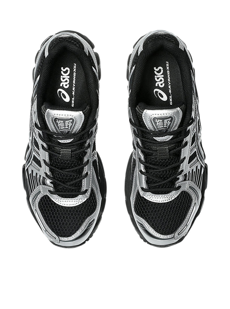 SNEAKERS GEL-KAYANO 12.1