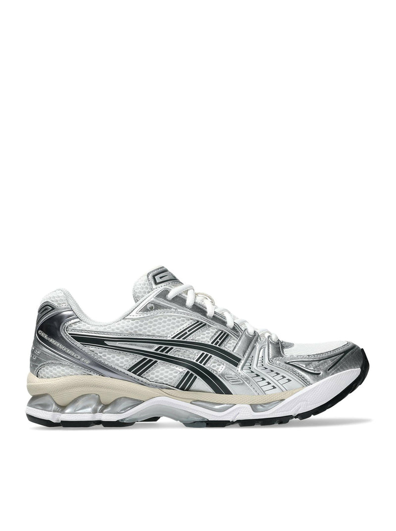 GEL-KAYANO 14