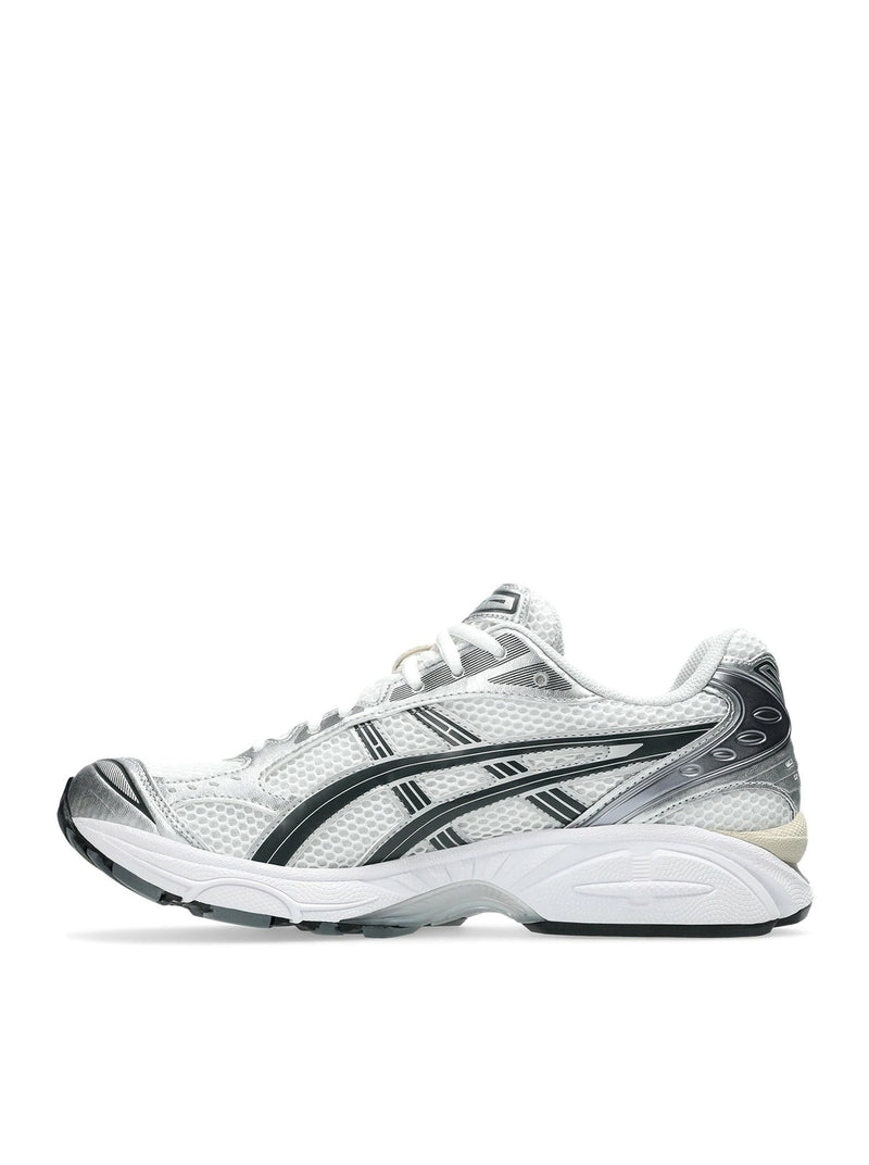 GEL-KAYANO 14