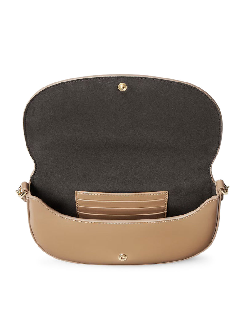 FENDIGRAPHY WALLET ON CHAIN