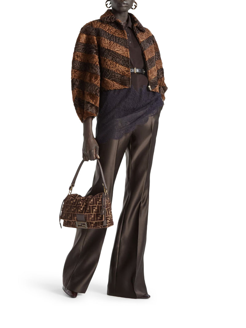 MAMMA BAGUETTE MEDIUM