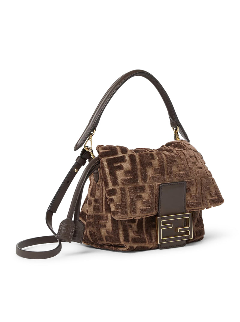 MAMMA BAGUETTE SMALL