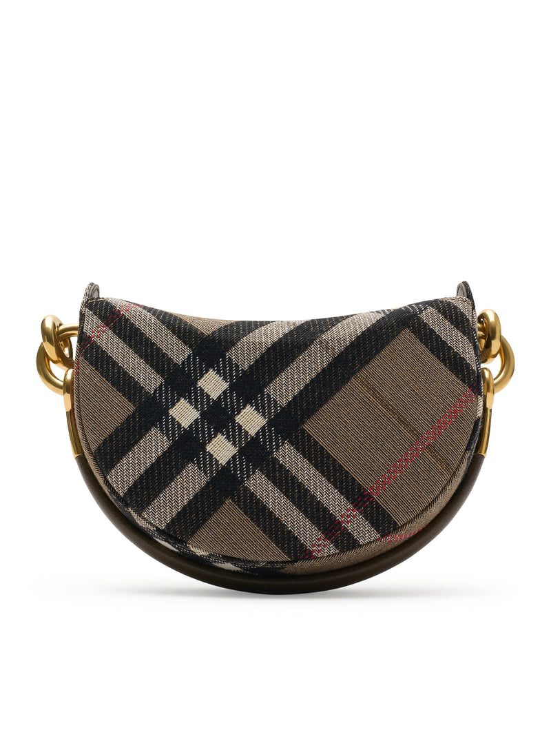 BRIDLE POCHETTE