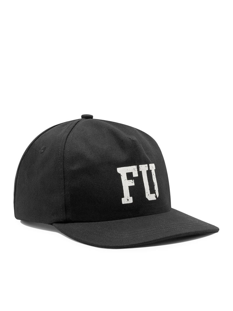 FU SNAPBACK