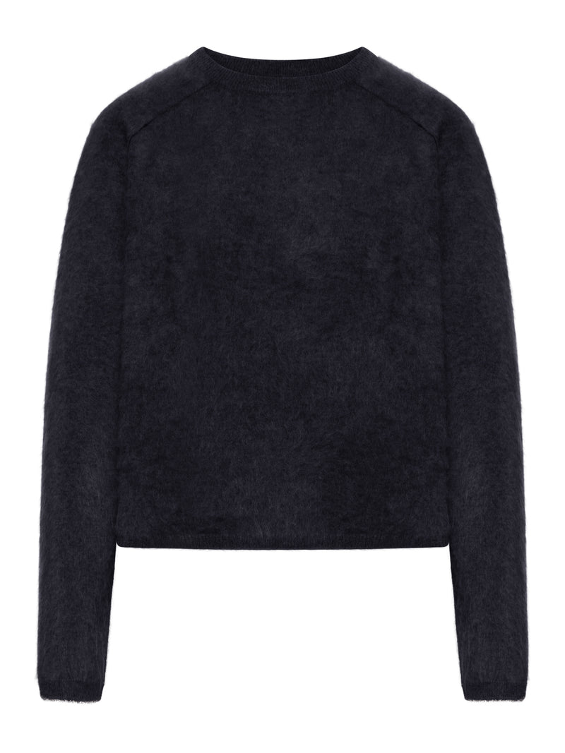 LEXIA SWEATER