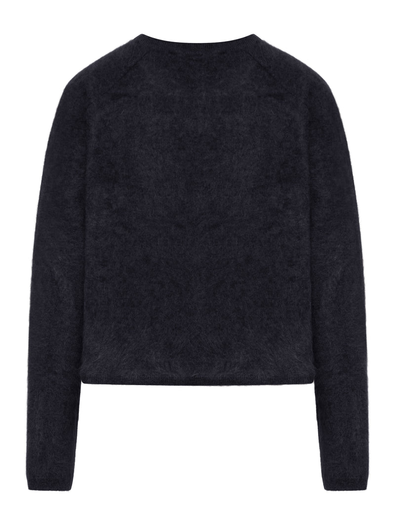 LEXIA SWEATER
