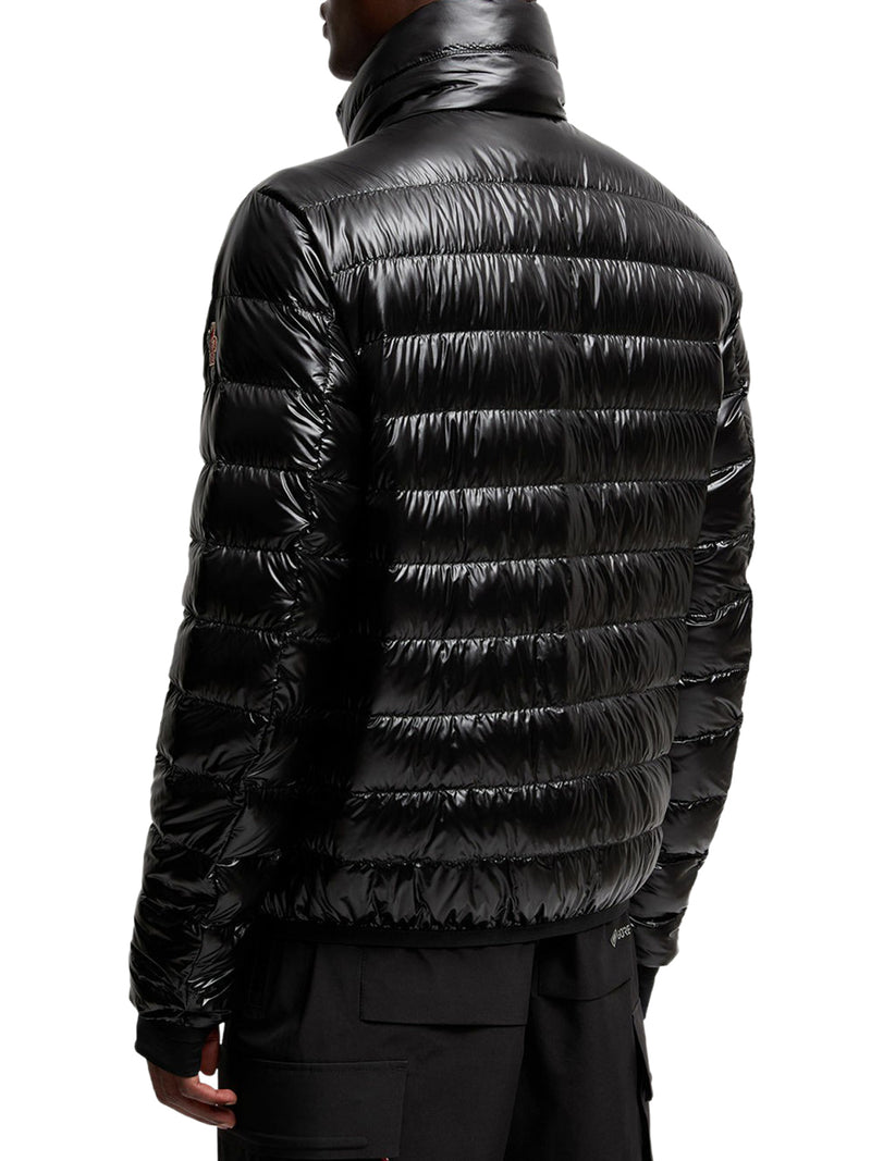 HERS SHORT DOWN JACKET