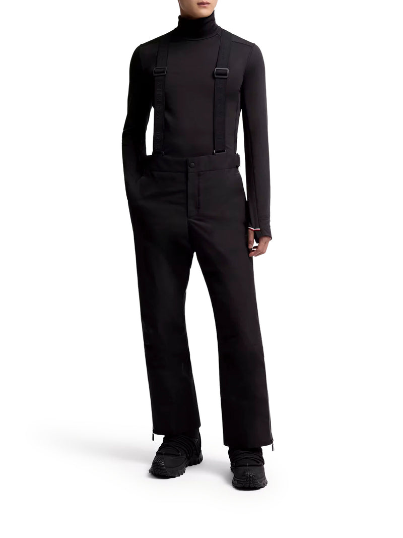 GORE-TEX® 2L SKI PANTS