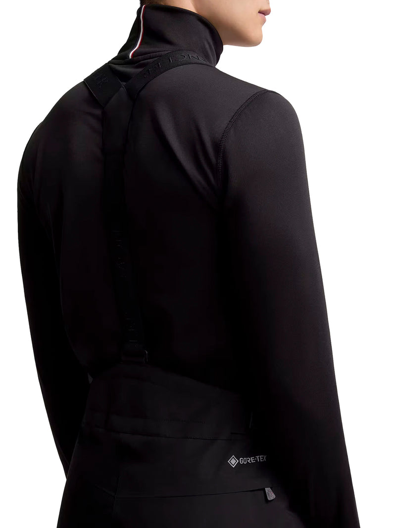 GORE-TEX® 2L SKI PANTS